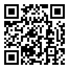 初中孩子理解能力差怎么提高详细介绍2022已更新(今日/推荐)