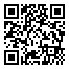 猫吃南瓜有什么好处详细介绍2022已更新(今日/推荐)