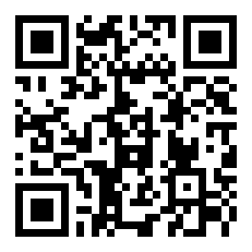 属羊的佩戴什么饰物好详细介绍2022已更新(今日/推荐)