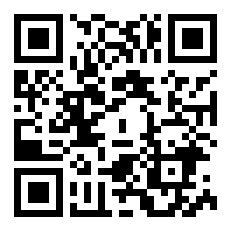 水命男成熟稳重的名字四个字详细介绍2022已更新(今日/推荐)