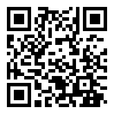 杨枝甘露是什么 科普小知识