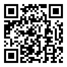 励志稳重名字详细介绍2022已更新(今日/推荐)