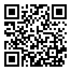 男生微信名字霸气成熟稳重详细介绍2022已更新(今日/推荐)