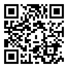 成熟且稳重的男孩名字大全详细介绍2022已更新(今日/推荐)