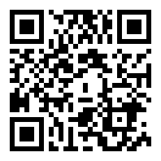 微信昵称成熟稳重简单详细介绍2022已更新(今日/推荐)