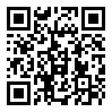 稳重又招财的微信名字两个字详细介绍2022已更新(今日/推荐)