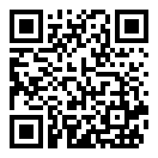 成熟稳重的古诗男孩名字详细介绍2022已更新(今日/推荐)