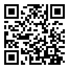 男人佩戴什么玉坠好详细介绍2022已更新(今日/推荐)