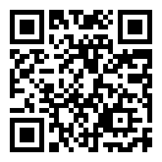 吃完荔枝千万别碰5种食物详细介绍2022已更新(今日/推荐)