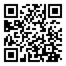 属虎佩戴什么佛像好详细介绍2022已更新(今日/推荐)