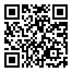 吃完凤梨千万别碰5种食物详细介绍2022已更新(今日/推荐)