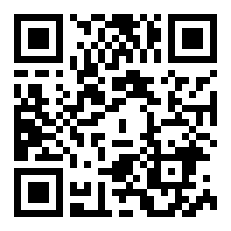 吃完樱桃千万别碰5种食物详细介绍2022已更新(今日/推荐)