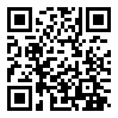 日本拉面讲究什么详细介绍2022已更新(今日/推荐)