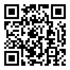 怎样和女儿相处最好详细介绍2022已更新(今日/推荐)