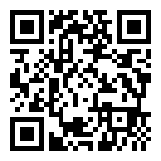 怎样教育孩子合理使用钱详细介绍2022已更新(今日/推荐)