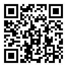 孩子读书总是添字漏字错字怎么办详细介绍2022已更新(今日/推荐)
