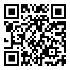 买的连衣裙太长了怎么办详细介绍2022已更新(今日/推荐)