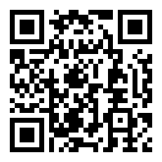 解决口臭的最快方法详细介绍2022已更新(今日/推荐)