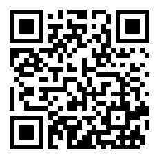 杨梅酒怎么泡制详细介绍2022已更新(今日/推荐)