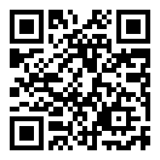 木兰花语是什么意思详细介绍2022已更新(今日/推荐)