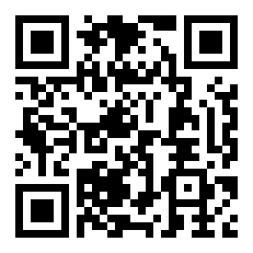 男士佩戴什么玉吊坠好详细介绍2022已更新(今日/推荐)