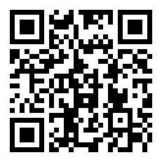 属鼠的佩戴什么生肖好详细介绍2022已更新(今日/推荐)