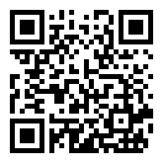 烤羊排要用锡纸包住吗窍门详细介绍2022已更新(今日/推荐)