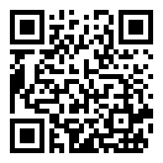 孩子吃苹果的好处详细介绍2022已更新(今日/推荐)