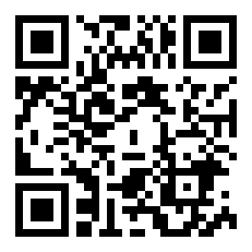 空腹吃巧克力有什么危害吗详细介绍2022已更新(今日/推荐)