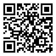 空腹吃酸梅有什么危害详细介绍2022已更新(今日/推荐)