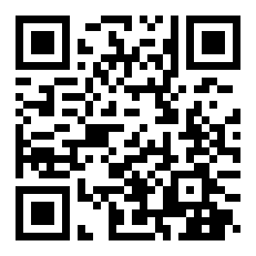 6岁的孩子理解能力差怎么办详细介绍2022已更新(今日/推荐)