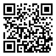 属猴佩戴什么生肖好详细介绍2022已更新(今日/推荐)
