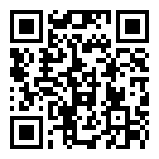 不怕念起就怕觉迟什么意思详细介绍2022已更新(今日/推荐)