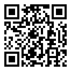 值机员是做什么的详细介绍2022已更新(今日/推荐)