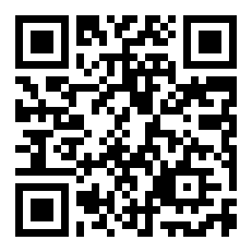 一天用英语怎么说详细介绍2022已更新(今日/推荐)