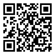 旧业已随征战尽更堪江上鼓鼙声的意思详细介绍2022已更新(今日/推荐)