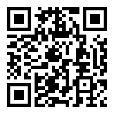 援琴鸣弦发清商短歌微吟不能长的意思详细介绍2022已更新(今日/推荐)
