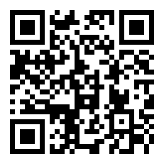 小孩心理承受能力差怎么办详细介绍2022已更新(今日/推荐)