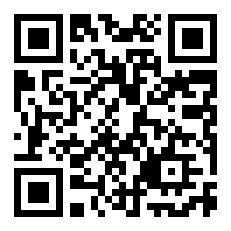 千峰万仞的意思详细介绍2022已更新(今日/推荐)