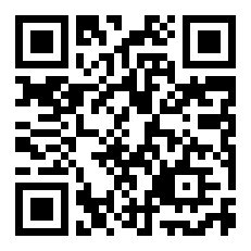 孩子对数学理解能力差不开窍怎么办详细介绍2022已更新(今日/推荐)