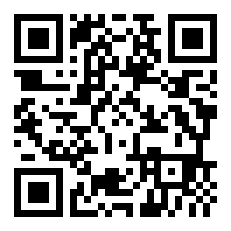 孩子做题理解能力差怎么办详细介绍2022已更新(今日/推荐)