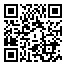 孩子数学理解能力差怎么提高详细介绍2022已更新(今日/推荐)