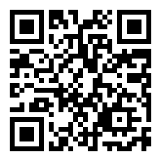 千丝万缕的意思详细介绍2022已更新(今日/推荐)