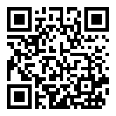 三年级小孩数学理解能力差怎么办详细介绍2022已更新(今日/推荐)