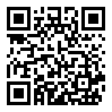 小朋友理解能力差怎么办详细介绍2022已更新(今日/推荐)