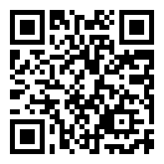 属猴佩戴什么水晶好详细介绍2022已更新(今日/推荐)