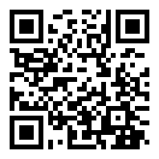 属龙的佩戴什么生肖好详细介绍2022已更新(今日/推荐)