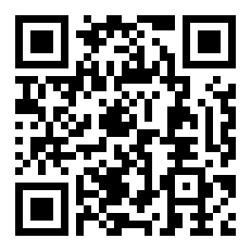 有机可趁的意思详细介绍2022已更新(今日/推荐)