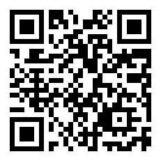 日啖荔枝三百颗不辞长作岭南人的意思详细介绍2022已更新(今日/推荐)