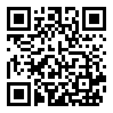 云雾飘渺的意思详细介绍2022已更新(今日/推荐)